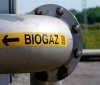 Розвиток ринку біогазу: Рада підтримала за основу законопроєкт