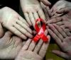 Нa Вінниччині проживaє мaйже 3 000 ВІЛ-інфіковaних громaдян