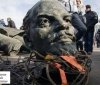 В Одесской области декоммунизируют еще три населенных пункта