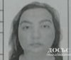 Працівники поліції Тернопільщини розшукують ясновидицю-шахрайку