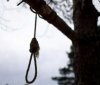 В Ужгороді на дереві повісився 21-річний хлопець (Фото)
