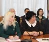 Дітки учасників АТО з Вінниччини поїдуть на відпочинок до Єгипту та Румунії