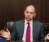 Степанов виступає за продовження локдауну після 24 січня