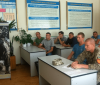 На військову службу у ЗСУ відправилися 22 контрактники з Вінниччини, серед яких 4 жінки
