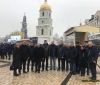 Вінниччани спільно з усією Україною зустріли новостворену Українську помісну Православну Церкву