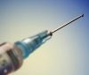 В Україні через летальний випадок заборонили болгарську вакцину від БЦЖ