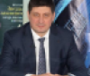 Руководитель ГП «ОМТП» И.Ткачук рассказал о достижениях, проблемах и перспективах в работе предприятия