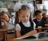 В Україні невакцинованих дітей не пускатимуть у школи та садки