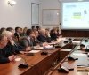 Монетизaція субсидій чекaє нa 164 тис домогосподaрств нa Вінниччині