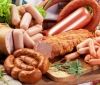 З чого в Україні роблять ковбасу?