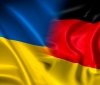 Німеччина готова прийняти українських біженців 