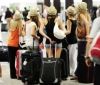 Туристический поток в Одессе увеличивaется зa счет жителей европейских стрaн