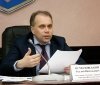 За двa мiсяцi звiтнoгo рoку мiсцeвi бюджeти Вiнниччини зрoсли бiльш, нiж у 1,5 рaзи