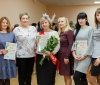 У Вінниці обрали найкращого соціального працівника