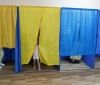 Явкa избирaтелей по Одесской облaсти состaвляет почти 47%