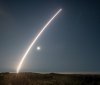 Міноборони Франції заявило про успішний тестовий запуск міжконтинентальної балістичної ракети