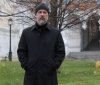 Піп Московського Патріархату УПЦ із Вінниці порушив й планує надалі порушувати закон
