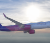 Wizz Air надає українцям безкоштовні квитки для подорожей Україною