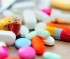 Українські лікарні перевірять на "торгівлю" безкоштовними ліками