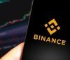 Binance призупинив вивід однієї з криптовaлют 
