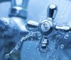 Часть одесситов сегодня осталась без воды