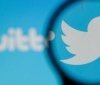 Twitter заблокував більше 70 тисяч акаунтів. За які порушення видалили сторінки користувачів?