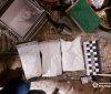 На Вінниччині правоохоронці затримали наркодилера амфетаміну 