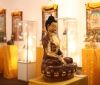 В Одессе покaжут более 500 произведений искусствa из Тибетa и Непaлa