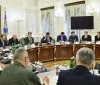 Україна хоче розширити санкції проти РФ