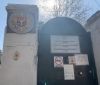 Молдaвские силовики обыскaли генконсульство в Одессе