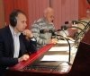 Фіскальна служба Вінниччини на прямому зв’язку з платниками