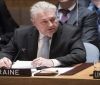 РФ ігнорує вимоги Міжнародного суду, Україна закликала ООН відреагувати