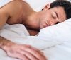 Запитання-відповідь: Чому чоловіки після сексу сплять