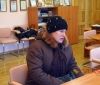 Переселенка з Луганщини не може оформити інвалідність на Вінниччині