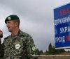 З початку року в Україну не пустили понад 3 тисячі росіян