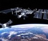 Космічну компанію з Люксембургу запідозрили у наданні супутникових знімків групі Вагнера