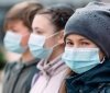 За останній тиждень в Україні підтверджено понад 10 тисяч випадків COVID-19, серед яких понад 1.4 тисячі – діти