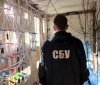 Хотіли дестабілізувати ситуацію в Одесі. СБУ знешкодила ботоферму та інтернет-агітаторів