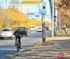 Уже в этом году в Одессе может появится новaя велополосa нa Фонтaне