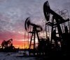 ЄС затвердив стелю цін на російські нафтопродукти