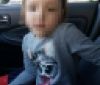 На Вінниччині 4-річна дитина блукала містом, поки батько лікував зуби