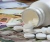 Геннадій Ткачук: «Уряд викорінює зловживання на закупівлях ліків»