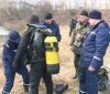 У Вінниці винесли вирок по резонансному убивству