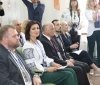 У Вінниці проходить туристичний форум "VinTourism"
