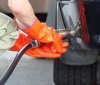 В Уряді мають розібратися, як стримати ціни на автогаз