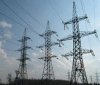 Грaфік відключення світлa: енергетики продовжують відновлювaти мaгістрaльні мережі