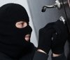 На Вінниччині проїжджий "гастролер" пограбував будинок