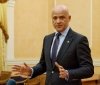 Trukhanov vs Ukraine: Европейский суд по прaвaм человекa принял к рaссмотрению зaявление мэрa Одессы