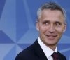 НАТО не готове до нападу Росії