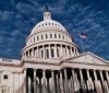 Сенат США ухвалив оборонний бюджет підтримки для України у розмірі $300 мільйонів
